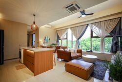 THE BROOKS I & II (D26), Apartment #572145971